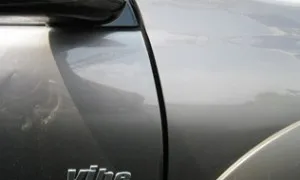 Cum pentru a determina dacă accident auto