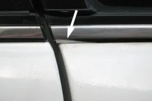 Cum pentru a determina dacă accident auto