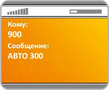 Cum de a plăti telefonul dvs. prin SMS 900 Banca de Economii (banca de economii) echipa Cum de a plăti telefonul dvs. prin SMS echipa 900 Banca de Economii