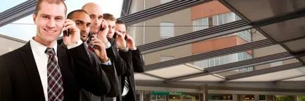 Cum de a localiza o persoană de numărul de telefon (localiza) Cum de a localiza o persoană de numărul de telefon
