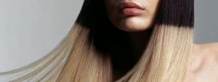 Cum pentru a ușura REMEDII populare păr măști de revizuire naturale