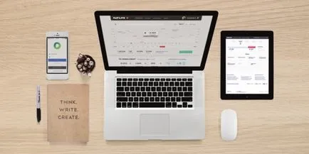 Cum de a organiza plăți magazin online (fiecare sistem de plăți) Cum de a organiza plățile în magazin online