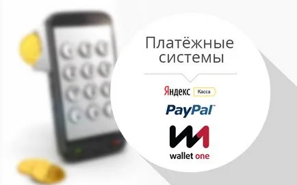 Cum de a organiza plăți parțiale on-line 1 (recepție) Cum de a organiza plăți parțiale on-line 1