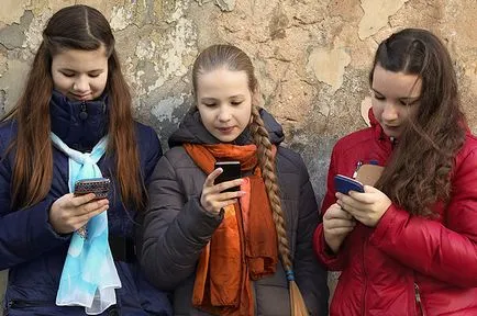 Ca regulă, IMHO, japoneze și alte reduceri a apărut în limba română, tot ce trebuie sa stiti despre,