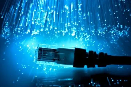 Cum de a determina ceea ce este considerat o bună viteză de internet