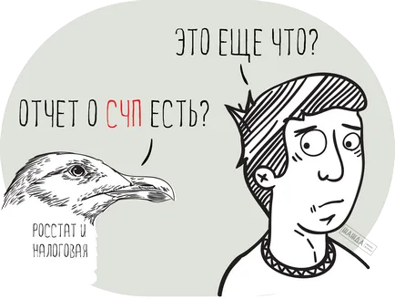 Cum de a determina media anuală și numărul mediu de salariați (muncitori) Cum de a determina media anuală și numărul mediu de salariați