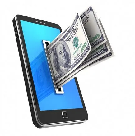 Cum de a plăti telefonul dvs. prin SMS 900 Echipa Banca de Economii (plata) Cum de a plăti telefonul dvs. prin SMS echipa 900 Banca de Economii