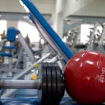 Cum de a deschide un plan de afaceri sala de gimnastica a echipamentului (hardware) Cum de a deschide un plan de afaceri pentru echipamente de gimnastică