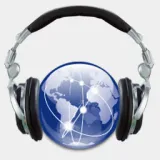 Cum de a deschide radioul online „dengodel (aduce) Cum de a deschide radio „dengodel on-line