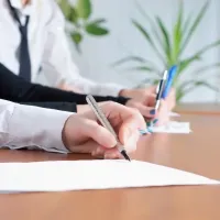 Cum de a deschide un gătit și care pot face această afacere profitabilă (cum ar fi gătit fără a deschide ciclul de producție documentele planului de afaceri) Cum de a deschide un gătit și care pot face această afacere profitabilă