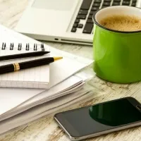 Cum de a deschide un gătit și care pot face această afacere profitabilă (cum ar fi gătit fără a deschide ciclul de producție documentele planului de afaceri) Cum de a deschide un gătit și care pot face această afacere profitabilă