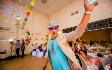 Cum de a sărbători Anul Nou 2017 în cazul în care să-și petreacă Ajunul Anului Nou, în ceea ce compania și ce să facă