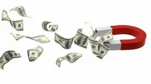 Cum de a deschide un flux de numerar (cash) Cum de a deschide un flux de numerar