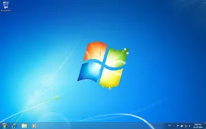 Cum de a deschide desktop-ul tau