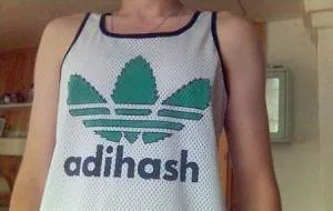 Cum de a distinge un fals de real adidas lucruri de calitate adidas, site-ul la modă (diferențe) Cum de a distinge un fals de la adidas reale lucruri de calitate adidas, site-ul de moda