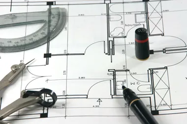 Cum de a deschide o companie de construcții secrete de afaceri profitabile