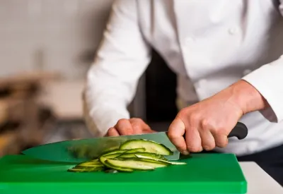 Cum de a deschide un gătit și care pot face această afacere profitabilă (poate) Cum de a deschide un gătit și care pot face această afacere profitabilă