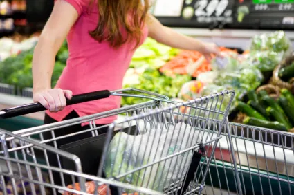 Cum de a deschide o afacere profitabilă plan de afaceri magazin alimentar (planul) Cum de a deschide un plan de afaceri magazin alimentar de afaceri profitabile