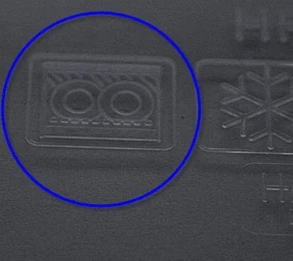 Cum se spală ustensilele de articol din plastic, ceainic, butoi, etc (butoi) Cum se spală ustensilele de articol din plastic, ceainic, butoi, etc.