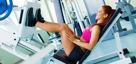 Cum de a deschide o sală de gimnastică și ceea ce merită (mult) Cum de a deschide o sală de gimnastică și ceea ce merită