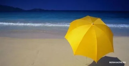 Cum de a deschide o agenție de turism de la sol principalele etape (deschise) Cum de a deschide o agenție de turism de la sol principalele etape