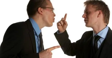 Cum de a deschide o dezbatere privind aliekspress 1 (reprezentant Response AliEkspress) Cum de a deschide o dezbatere privind aliekspress 1