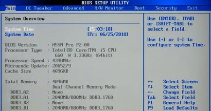 Cum se dezactivează controlul parental Windows 7, geniu