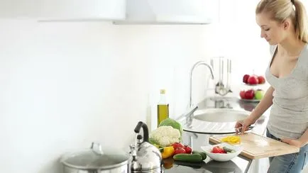 Cum pentru a curăța dulapurile de bucătărie de grăsime de pe căile de atac tradiționale dovedite și substanțe chimice de uz casnic (cum ar fi dulapuri de spălare de bucătărie grăsime murdăria curăța mobilierul de bucătărie decât remedii populare set pardoseli gresie spălare curat din lemn mijloace) Cum pentru a curăța dulapurile de bucătărie de grăsime de pe căile de atac tradiționale dovedite și produse chimice de uz casnic