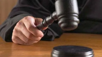 Cum se poate retrage cazul de instanța de judecată
