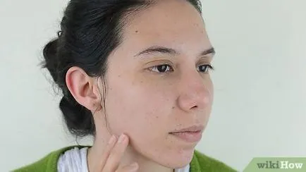 Cum de a exfolia pielea