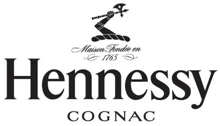 Cum să se facă distincția Hennessy coniac fals de original (fals) Cum de a distinge un fals de Hennessy Cognac originală