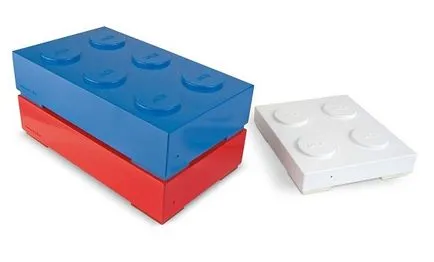 Cum de a distinge reale de la Lego false (reale) Cum de a distinge reale de la Lego fals