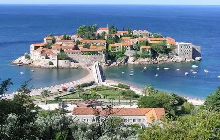 Cum de a deschide o agenție de turism de la zero (zero) Cum de a deschide o agenție de turism de la sol în sus