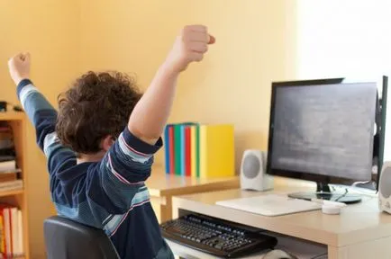 Cum de a trimite un fax de la computer