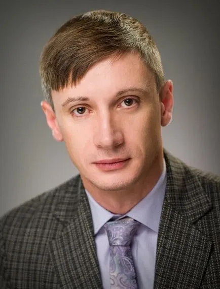 Cum se poate retrage cazul de la Curtea de Arbitraj, cum să ia o acțiune (retragere) Cum se poate retrage cazul de la Curtea de Arbitraj, cum să întreprindă o acțiune