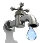 Care temperatură să fie apă caldă în apartamente (cald) Ce temperatura ar trebui să fie apă caldă în apartamente