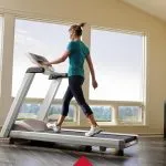 Ce simulator care antreneaza muschii, care este cel mai eficient (a) Ce simulator care antreneaza muschii, care este cea mai eficientă