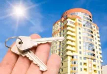 Care este magazinul online pentru o mai bună și mai profitabil pentru a deschide (magazin online) Care este magazinul online pentru o mai bună și mai profitabile pentru a deschide