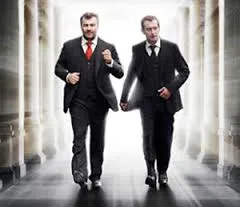 Ce film pentru a vedea cu tipul cum să se relaxeze împreună și să beneficieze de film (a) Ce film pentru a vedea cu tipul cum să se relaxeze împreună și să beneficieze de film