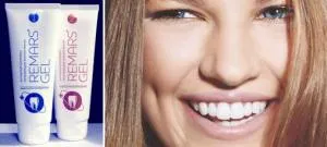 Ce să cumpere gel pentru anestezic dentar - de ce avem nevoie pentru a smalțului (gel) Ce să cumpere gel pentru anestezic dentar - de ce avem nevoie pentru a smalțului
