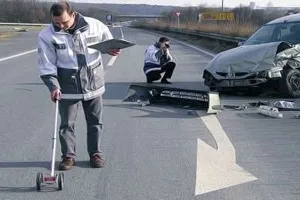 Care este calendarul de plăți și reparații la corpul navei în 2017
