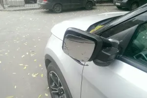 Care este calendarul de plăți și reparații la corpul navei în 2017