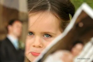 Cum să profite de copilul soției sale într-un divorț sfaturi practice