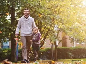 Cum să profite de copilul soției sale într-un divorț sfaturi practice