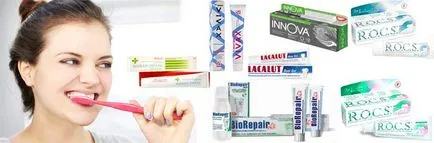 Ce să cumpere gel pentru anestezic dentar - de ce avem nevoie pentru a smalțului (analgezic) Ce să cumpere gel pentru anestezic dentar - de ce avem nevoie pentru a smalțului