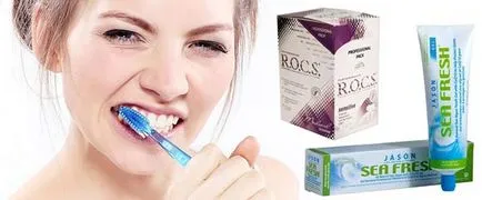 Ce să cumpere gel pentru anestezic dentar - de ce avem nevoie pentru smalț (dentare) Ce să cumpere gel pentru anestezic dentar - de ce avem nevoie pentru a smalțului