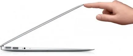 Care macbook alege aer