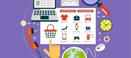 Care este magazinul online pentru o mai bună și mai profitabil pentru a deschide (orice) Care este magazinul online pentru o mai bună și mai profitabile pentru a deschide