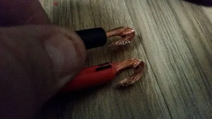 Ca altera șurubelniță cu acumulator în rețea să funcționeze la un volt pas 220 (baterie) Cum pot converti șurubelniță cu acumulator în rețea să funcționeze la 220 volți pas cu pas