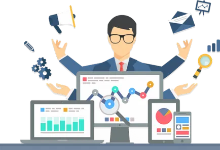 Care este magazinul online pentru o mai bună și mai profitabil pentru a deschide (magazin online profitabil mai bine pentru a deschide) Care este magazinul online pentru o mai bună și mai profitabile pentru a deschide